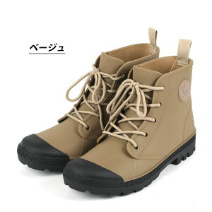 Cu[c Y fB[X O[L GC5620 CV[Y C CXj[J[ ʔN t ~J V[g Sh nCJbgXj[J[ ANeBuu[c O[ O[