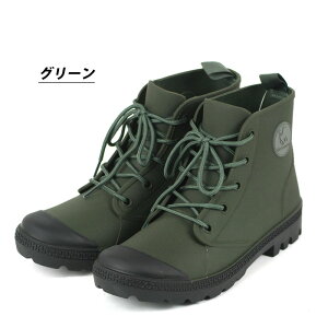 Cu[c Y fB[X O[L GC5620 CV[Y C CXj[J[ ʔN t ~J V[g Sh nCJbgXj[J[ ANeBuu[c O[ O[