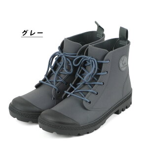 Cu[c Y fB[X O[L GC5620 CV[Y C CXj[J[ ʔN t ~J V[g Sh nCJbgXj[J[ ANeBuu[c O[ O[