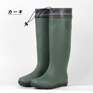 GREEN CAMEL O[L GC5630Y gђC tHXgu[c pbJu