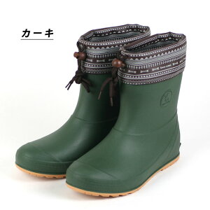 GREEN CAMEL O[L GC5640 C Cu[cCV[Y ~h ubN SS-LL