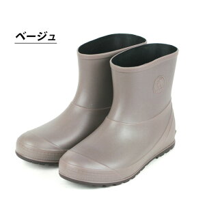 GREEN CAMEL O[L GC5650 V[gu[c Y fB[X gCoCgu[c C Cu[c