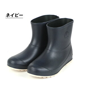 GREEN CAMEL O[L GC5650 V[gu[c Y fB[X gCoCgu[c C Cu[c