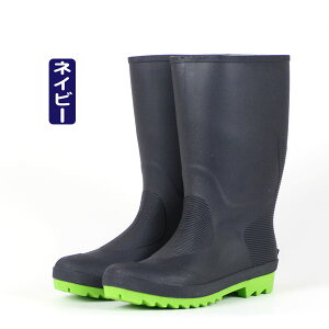 C Y _fn HM9037 Cu[c [Nu[c jp v ʔN J[L lCr[ M-3L