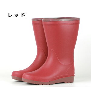 Vi ۂƂȂ LB8430 C ʍ _ fB[X Cu[c [Nu[c bh J[L p[v S M L 23-25.5cm