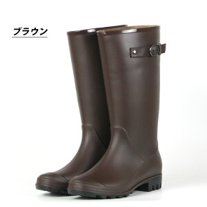 Cu[c CV[Y C fB[X MonFrere t[LB8121  ʔN ~J O Sh y ubN uE S M L 22.5cm`25cm QJ J 䕗΍