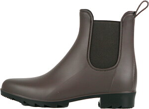 Cu[c fB[X Mon Frere t[LB8205 V[g C Sh TChSA uE ubN S-L