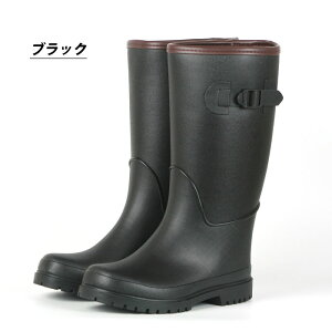 hCu[c AHS-4931 fB[X hC H~  Sh o[ O uE ubN I[u lCr[ S-LL 22cm-25cm