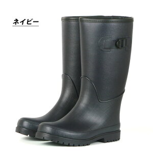 yX[p[Z[izhCu[c AHS-4931 fB[X hC H~  Sh o[ O uE ubN I[u lCr[ S-LL 22cm-25cm