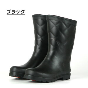 hCu[c fB[X LHR-5329 h C H~  Sh o[ ~h uE ubN [ S-LL 22cm-25cm