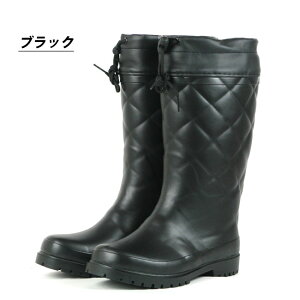 C fB[X h AHS-2131Jo[thC p