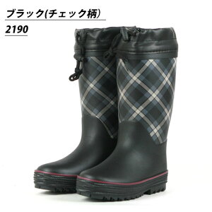 C LbY h AHS2720/2190/2280 jq q w WjApJo[t gCu[c ubN lCr[ uE 19-24cm