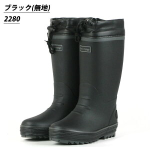 C LbY h AHS2720/2190/2280 jq q w WjApJo[t gCu[c ubN lCr[ uE 19-24cm