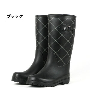 hCu[c AHS-4126 fB[X hC H~  `FbN ^[^`FbN Sh o[ O uE ubN S-LL 22cm-25cm