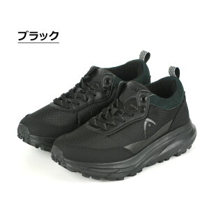 VfUC Xm[V[Y fB[X HEAD wbhHDL00235 pXm[u[c fB[X lCr[ ubN 22.5-24.5cm