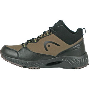 Xm[V[Y Y HEAD wbhHDM0234 jpXm[u[c EC^[u[c