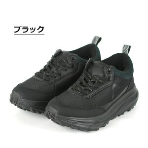 VfUC Xm[V[Y Y HEAD wbhHDM0294 jpXm[u[c EC^[u[c lCr[ ubN 25-27cm