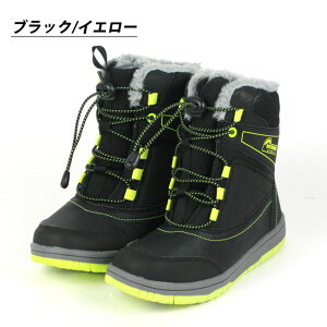 �݌ɏ������i �E�C���^�[�u�[�c �W���j�A �L�b�Y �h�� �q����OUTDOOR SPORTS �A�E�g�h�A�X�|�[�c FKR1400�� �X�m�[�u�[�c ��V��