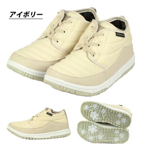 ݌Ɍ EC^[u[c fB[X h OUTDOOR SPORTS AEghAX|[c FKR1109 Xm[u[c V