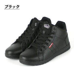 hXj[J[ Y h OUTDOOR SPORTS AEghAX|[c FKR2303 EC^[Xj[J[ Xm[u[c 3V