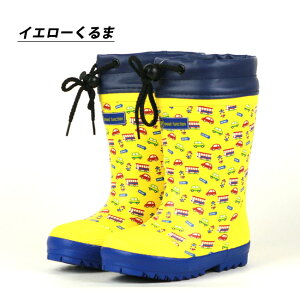 tNZ LbYCu[c10E20 h C LbY jq q q x[W CG[ 15cm-20cm