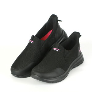 LARKINS ���[�L���X L-304 �h���X�j�[�J�[ ���f�B�[�X ���� �y�� �X���b�v�C�� �x�[�W�� �u���b�N 22.5-25cm