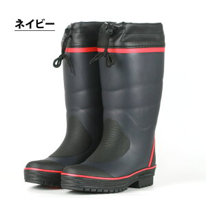 Vi C Y h h\[ LHS-3508 h\[ hE^ ubN lCr[ M L LL 25-27cm