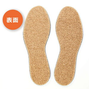 RuX {A&A~C\[ jpEp C ~p h ~ g ΍ObY