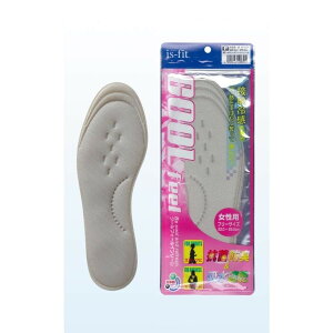 C\[ g is-fit N[tB[C\[ fB[X p~i24`27cmjہEʋC