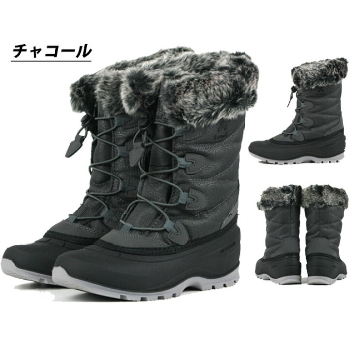 1947円 2021新入荷 ダウンブーツ 防寒 レディース ☆OUTDOOR PRODUCTS アウトドアプロダクツ ODW158☆ 暖か女性用スノーブーツ ウインターブーツ 1947円 2021新入荷 ダウンブーツ 防寒 レディース ☆OUTDOOR PRODUCTS アウトドアプロダクツ ODW158☆ 暖か女性用スノーブーツ ウインターブーツ
