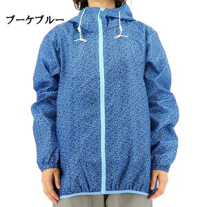 OiS 胄bPEpc fB[Xp _Ɨpƈ bP Ɨp y  AEgh AK[fjO 6FJ[ M L LL