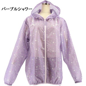 OiS 胄bPEpc fB[Xp _Ɨpƈ bP Ɨp y  AEgh AK[fjO 6FJ[ M L LL