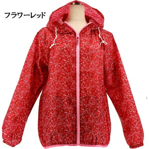 OiS 胄bPEpc fB[Xp _Ɨpƈ bP Ɨp y  AEgh AK[fjO 6FJ[ M L LL