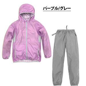 �O�i�S�� ���g���X M-100 UV�����X�g���b�`�p�[�J�[�E�p���c�Z�b�g ���f�B�[�X ��ƈ� ���b�P �_��� �A�E�g�h�A �K�[�f�j���O ���b�h �x�[�W�� �p�[�v�� �O���[�� S-LL