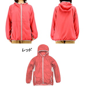 �O�i�S�� ���g���X M-100 UV�����X�g���b�`�p�[�J�[ ���f�B�[�X ��ƈ� ���b�P �_��� �A�E�g�h�A �K�[�f�j���O ���b�h �x�[�W�� �p�[�v�� �O���[�� S-LL