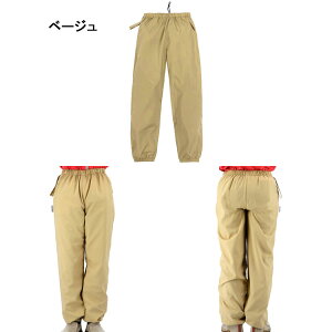yH̎nՔ_ƒCW9/17܂ŁzOiS gX M-101 UVXgb`pc fB[X ƈ Y{ _ AEghA K[fjO bh x[W p[v O[ S-LL