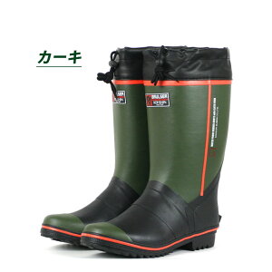 OiS u[U[G5726MWC Y h Jo[t[Nu[c H~ Ɨp