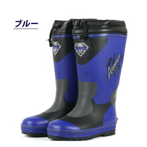 C h Y ^ Oi AXp[VF5311MW g CSgp ~p