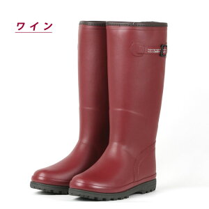 OiS LL08M hCu[c fB[X O gC y H~