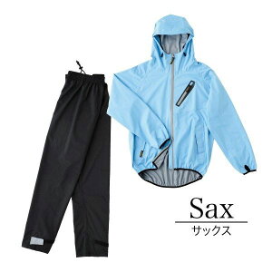  hCEGA OiS {uRV-820 Xb`f ㉺Zbg REVOLB KOHSHIN