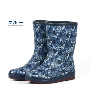 OiS L-06 C fB[X vg Cu[c [Y u[ 22.5-25cm