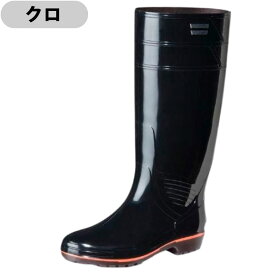 長靴 日本製 耐油《弘進》ザクタスZ−01 ワークブーツ 農作業