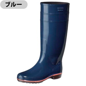 OiS UN^XZ|01 C { ϖ[Nu[c _