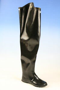 ݌ɏi@C _ OsOit\tg_ƒ25 cA Y fB[X