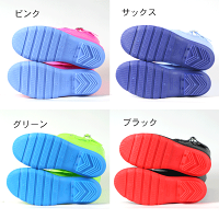 長靴/ジュニア/レインブーツ/ジュニア/キッズ/子供/雨用/レインシューズ/オシャレ