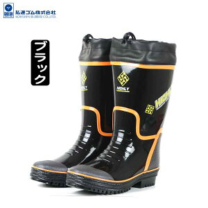 OiS nC[50015W@h C Y Jo[t