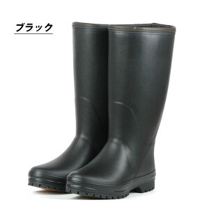 C h Y OiS CgtB[h50 h\[ tB[hu[cfUC Cu[c ubN 23-28cm