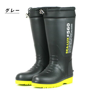 C h Y sOiStV[bNXCgSLF560WNSNS y gXpbctC