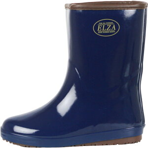 OiS GU60005W C fB[X h