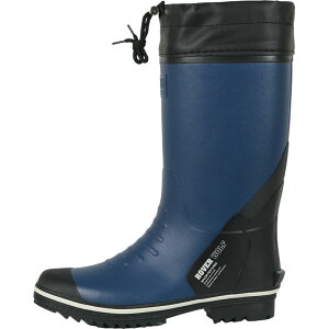 C h Y Cu[c OiS [o[EtG-5729MW Jo[t